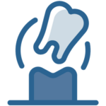 Extracciones Dentales